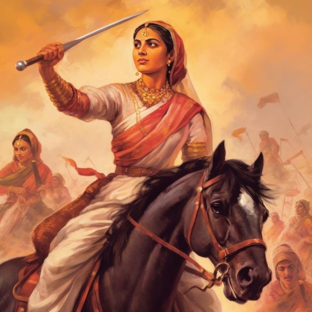 Shakti